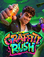 ufatexas69 ทดลอง เล่น สล็อต xo ทั้งหมด สนุกง่าย รางวัลสูง